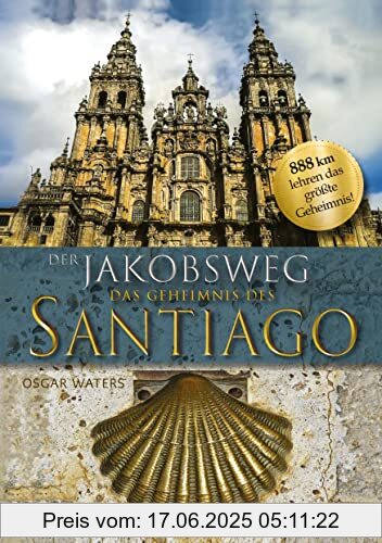 Binding : Taschenbuch, Label : tredition, Publisher : tredition, medium : Taschenbuch, numberOfPages : 328, publicationDate : 2022-10-08, authors : Osgar Waters, ISBN : 3347747208