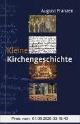 Kleine Kirchengeschichte