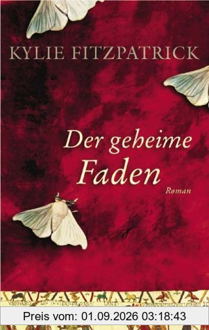 Der geheime Faden