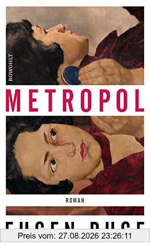 Metropol