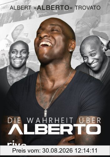 Die Wahrheit über Alberto