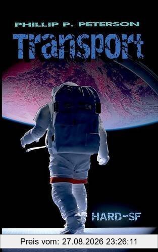 Transport