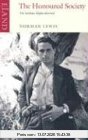 Norman Lewis The Honoured Society, The Sicilian Mafia Observed