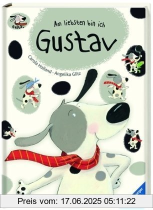 Binding : Gebundene Ausgabe, Edition : 2, Label : Ravensburger Buchverlag, Publisher : Ravensburger Buchverlag, medium : Gebundene Ausgabe, numberOfPages : 32, publicationDate : 2009-06-01, authors : Angelika Glitz, languages : german, ISBN : 3473323926