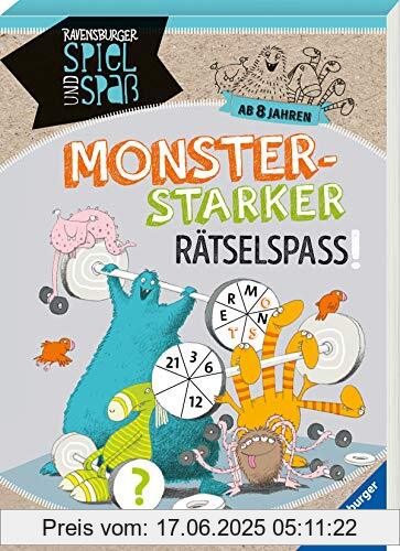 Brand : Ravensburger Verlag, Binding : Taschenbuch, Edition : 1, Label : Ravensburger Verlag GmbH, Publisher : Ravensburger Verlag GmbH, medium : Taschenbuch, numberOfPages : 128, publicationDate : 2021-01-08, authors : Dominique Conte, ISBN : 3473416258