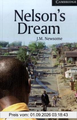 Nelson's Dream: Level 6