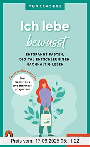 Binding : Taschenbuch, Edition : Originalausgabe, Label : Penguin Verlag, Publisher : Penguin Verlag, medium : Taschenbuch, numberOfPages : 224, publicationDate : 2023-08-16, releaseDate : 2023-08-16, publishers : Marianne Wellershoff, ISBN : 3328109374