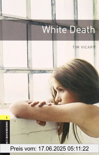 Binding : Taschenbuch, Edition : Neubearbeitung., Label : Oxford University Press Elt, Publisher : Oxford University Press Elt, medium : Taschenbuch, numberOfPages : 56, publicationDate : 2007-11-08, authors : Tim Vicary, languages : english, ISBN : 0194789233
