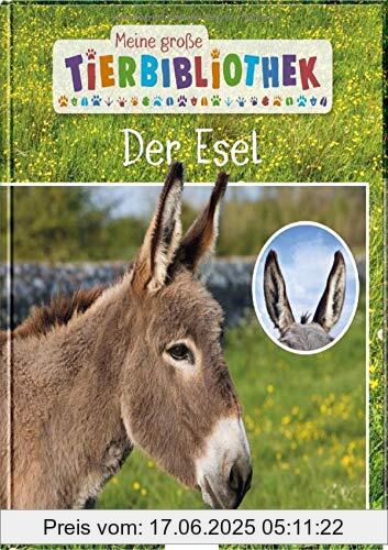 Binding : Gebundene Ausgabe, Edition : 1., Label : Esslinger Verlag, Publisher : Esslinger Verlag, medium : Gebundene Ausgabe, numberOfPages : 32, publicationDate : 2021-04-27, releaseDate : 2021-04-27, authors : Axel Gutjahr, ISBN : 3480236324