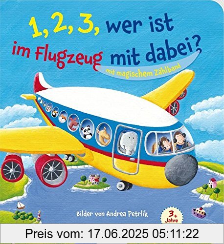 Binding : Gebundene Ausgabe, Label : Esslinger ein Imprint der Thienemann-Esslinger Verlag GmbH, Publisher : Esslinger ein Imprint der Thienemann-Esslinger Verlag GmbH, medium : Gebundene Ausgabe, numberOfPages : 20, publicationDate : 2014-04-11, authors : Sally Hopgood, translators : Ulrike Sauerhöfer, languages : german, ISBN : 3480231586