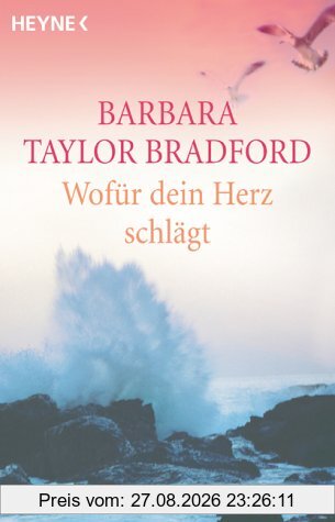 Wofür dein Herz schlägt