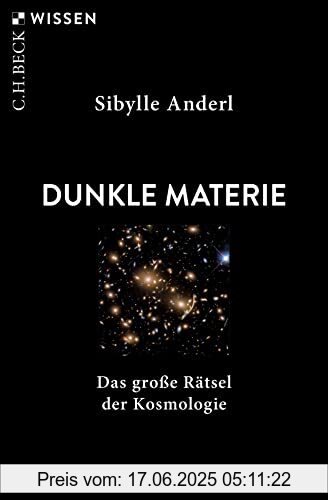 Binding : Taschenbuch, Edition : 1, Label : C.H.Beck, Publisher : C.H.Beck, medium : Taschenbuch, numberOfPages : 128, publicationDate : 2022-03-17, releaseDate : 2022-03-17, authors : Sibylle Anderl, ISBN : 3406783600