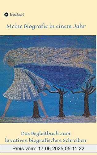 Binding : Gebundene Ausgabe, Edition : 1, Label : tredition, Publisher : tredition, medium : Gebundene Ausgabe, numberOfPages : 156, publicationDate : 2021-01-06, authors : Diana Juhl, ISBN : 3347186435