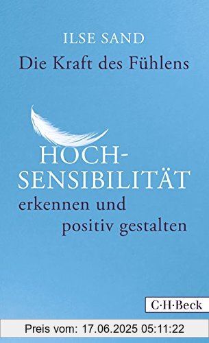 Binding : Taschenbuch, Edition : 1, Label : C.H.Beck, Publisher : C.H.Beck, medium : Taschenbuch, numberOfPages : 153, publicationDate : 2016-09-19, authors : Ilse Sand, translators : Doll, Annette Elisabeth, languages : german, ISBN : 3406697933