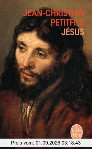 Jésus