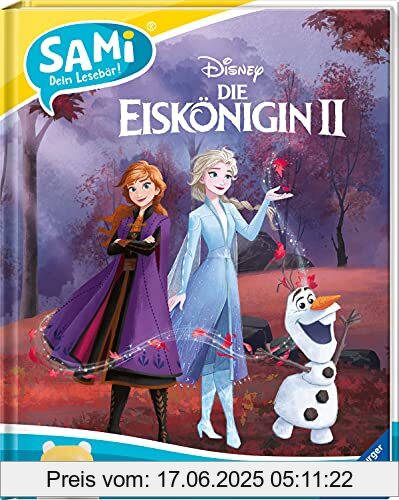 Binding : Gebundene Ausgabe, Edition : 1, Label : Ravensburger Verlag GmbH, Publisher : Ravensburger Verlag GmbH, medium : Gebundene Ausgabe, numberOfPages : 64, publicationDate : 2021-07-22, authors : Annette Neubauer, ISBN : 3473496383