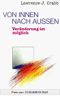 Von innen nach außen