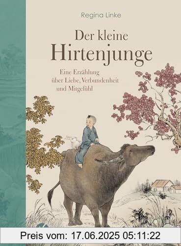 Binding : Gebundene Ausgabe, Label : Kösel-Verlag, Publisher : Kösel-Verlag, medium : Gebundene Ausgabe, numberOfPages : 160, publicationDate : 2024-07-24, authors : Regina Linke, translators : Carina Tessari, ISBN : 3466348307