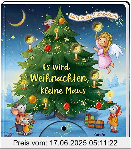 Binding : Pappbilderbuch, Edition : 1., Label : Esslinger Verlag, Publisher : Esslinger Verlag, medium : Sonstige Einbände, numberOfPages : 10, publicationDate : 2020-09-26, releaseDate : 2020-09-26, authors : Christina Nömer, ISBN : 3480236537