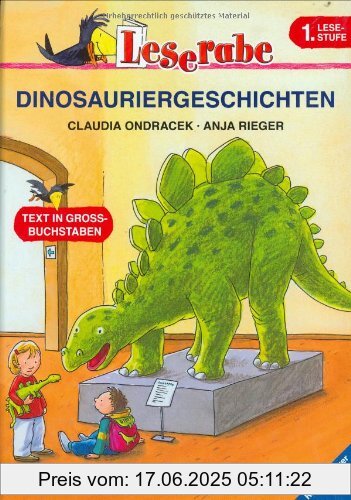 Binding : Gebundene Ausgabe, Edition : 4, Label : Ravensburger Buchverlag, Publisher : Ravensburger Buchverlag, medium : Gebundene Ausgabe, numberOfPages : 48, publicationDate : 2007-05-01, authors : Claudia Ondracek, languages : german, ISBN : 3473363308
