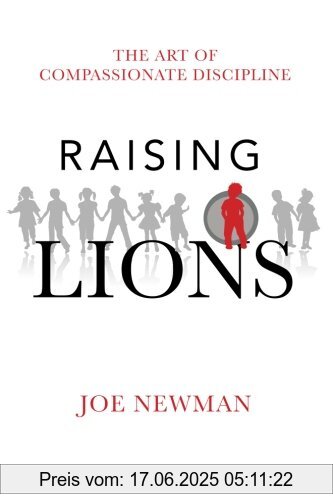 Binding : Taschenbuch, Label : Createspace, Publisher : Createspace, PackageQuantity : 1, medium : Taschenbuch, numberOfPages : 202, publicationDate : 2010-09-14, authors : Joe Newman, ISBN : 1453639683