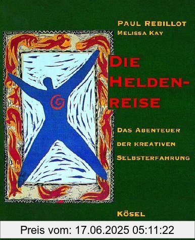 Binding : Taschenbuch, medium : Taschenbuch, numberOfPages : 284, publicationDate : 2000-01-01, ISBN : 3466343712
