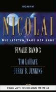 Finale - 03: Nicolai