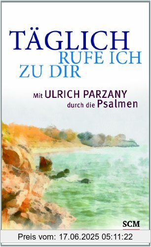 Binding : Gebundene Ausgabe, Edition : 1., Aufl., Label : SCM R. Brockhaus, Publisher : SCM R. Brockhaus, medium : Gebundene Ausgabe, numberOfPages : 167, publicationDate : 2014-01-10, languages : german, ISBN : 3417265894
