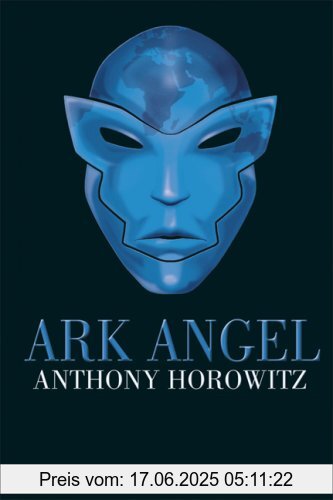 Binding : Gebundene Ausgabe, Edition : 2, Label : Ravensburger Buchverlag, Publisher : Ravensburger Buchverlag, medium : Gebundene Ausgabe, numberOfPages : 320, publicationDate : 2007-06-01, authors : Anthony Horowitz, translators : Werner Schmitz, languages : german, ISBN : 3473352748