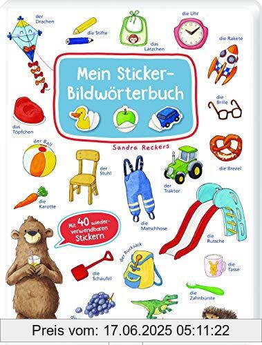 Binding : Gebundene Ausgabe, Label : Esslinger Verlag, Publisher : Esslinger Verlag, medium : Gebundene Ausgabe, numberOfPages : 12, publicationDate : 2021-02-23, releaseDate : 2021-02-23, ISBN : 3480236723