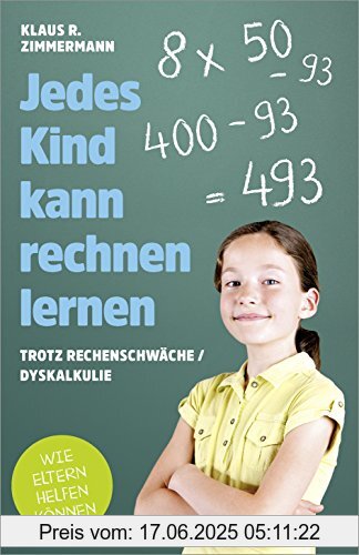 Binding : Taschenbuch, Edition : Originalausgabe, überarbeitete und erweiterte, Label : Beltz, Publisher : Beltz, medium : Taschenbuch, numberOfPages : 184, publicationDate : 2018-04-03, authors : Zimmermann, Klaus R., ISBN : 3407865163