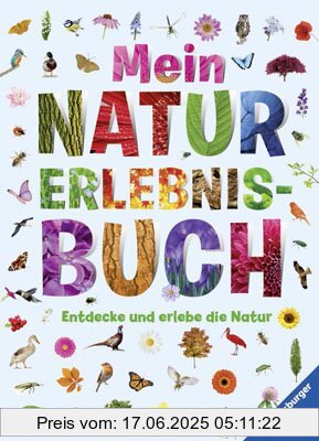 Binding : Gebundene Ausgabe, Edition : 2, Label : Ravensburger Buchverlag, Publisher : Ravensburger Buchverlag, medium : Gebundene Ausgabe, numberOfPages : 324, publicationDate : 2013-02-01, translators : Wolfgang Hensel, languages : german, ISBN : 3473553468