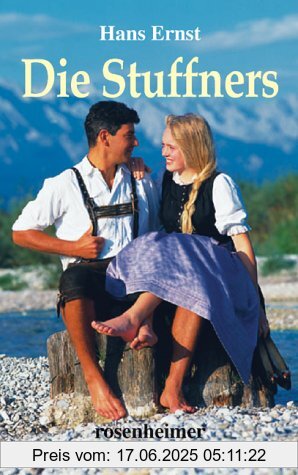 Binding : Gebundene Ausgabe, Edition : 5., bearb. A., Label : Rosenheimer Verlagshaus, Publisher : Rosenheimer Verlagshaus, medium : Gebundene Ausgabe, numberOfPages : 259, publicationDate : 2004-09-01, authors : Hans Ernst, languages : german, ISBN : 3475533596