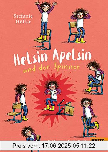 Binding : Gebundene Ausgabe, Edition : Originalausgabe, Label : Beltz & Gelberg, Publisher : Beltz & Gelberg, medium : Gebundene Ausgabe, numberOfPages : 208, publicationDate : 2020-02-12, releaseDate : 2020-02-12, authors : Stefanie Höfler, ISBN : 3407755546