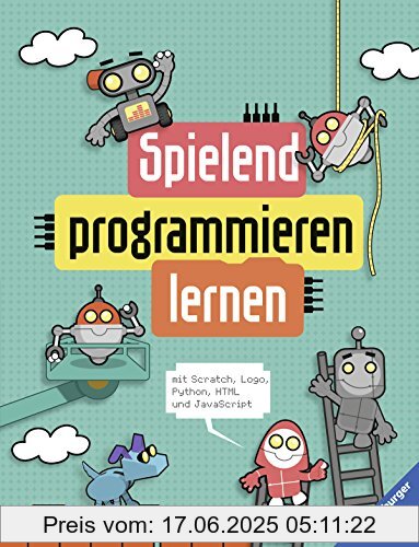 Binding : Gebundene Ausgabe, Edition : 1, Label : Ravensburger Buchverlag, Publisher : Ravensburger Buchverlag, medium : Gebundene Ausgabe, numberOfPages : 128, publicationDate : 2016-08-24, authors : Max Wainerwright, translators : Ursula Klocker, languages : german, ISBN : 3473554367