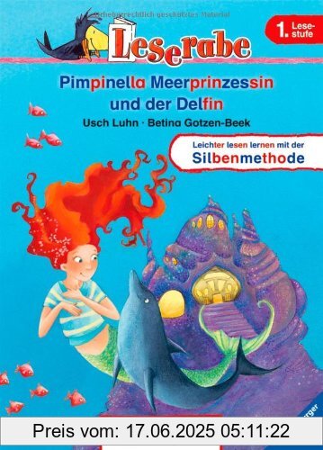 Brand : Ravensburger, Binding : Taschenbuch, Edition : 2, Label : Ravensburger Buchverlag, Publisher : Ravensburger Buchverlag, Feature : 173mm x 12mm x 235mm, medium : Taschenbuch, numberOfPages : 48, publicationDate : 2012-02-01, authors : Usch Luhn, languages : german, ISBN : 347338545X