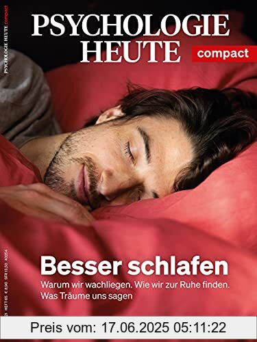 Brand : Beltz, Binding : Taschenbuch, Label : Beltz, Publisher : Beltz, medium : Taschenbuch, numberOfPages : 98, publicationDate : 2021-06-09, releaseDate : 2021-06-09, ISBN : 340747265X