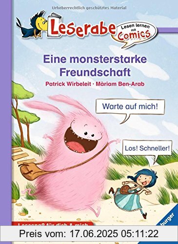 Binding : Gebundene Ausgabe, Edition : 1, Label : Ravensburger Buchverlag, Publisher : Ravensburger Buchverlag, medium : Gebundene Ausgabe, numberOfPages : 64, publicationDate : 2015-05-20, releaseDate : 2015-05-24, authors : Patrick Wirbeleit, languages : german, ISBN : 347336469X