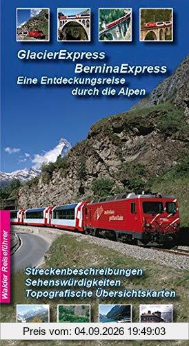 Sehenswertes entlang der Sieg