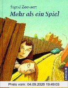 Mehr als ein Spiel