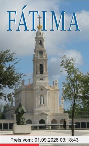 Fatima