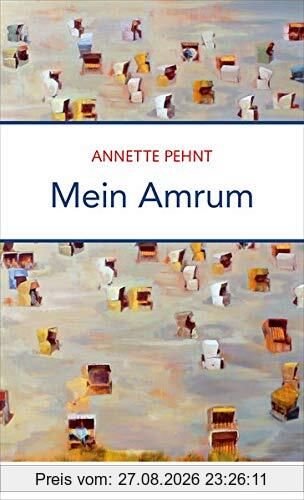 Mein Amrum