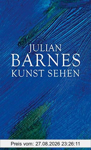 Kunst sehen