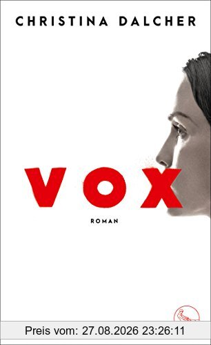 Vox: Roman