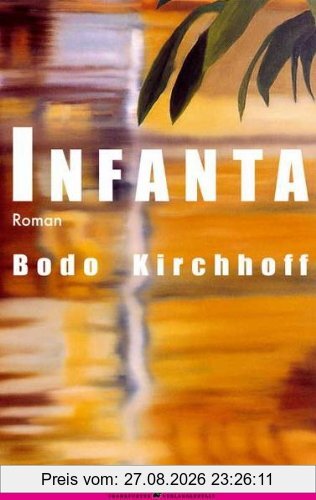 Infanta