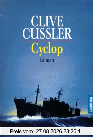 Cyclop.