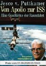 Von Apollo zur ISS: Eine Geschichte der Raumfahrt