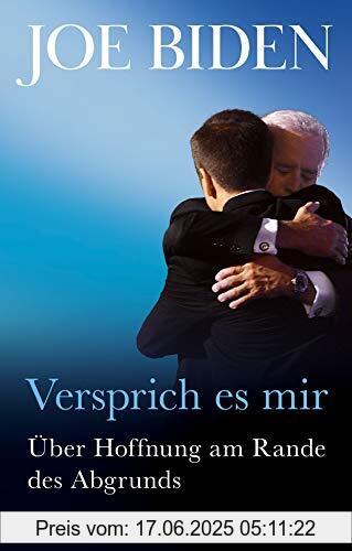 Brand : Beck C. H., Binding : Gebundene Ausgabe, Edition : 1, Label : C.H.Beck, Publisher : C.H.Beck, medium : Gebundene Ausgabe, numberOfPages : 250, publicationDate : 2020-11-20, releaseDate : 2020-11-20, authors : Joe Biden, translators : Henning Dedekind, Friedrich Pflüger, ISBN : 3406767133