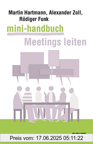 Binding : Taschenbuch, Edition : 1, Label : Beltz, Publisher : Beltz, medium : Taschenbuch, numberOfPages : 190, publicationDate : 2017-02-06, authors : Martin Hartmann, Alexander Zoll, Rüdiger Funk, languages : german, ISBN : 3407366337