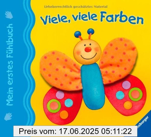 Brand : Ravensburger Buchverlag, Binding : Spiralbindung, Edition : 1, Label : Ravensburger Buchverlag, Publisher : Ravensburger Buchverlag, medium : Sonstige Einbände, numberOfPages : 10, publicationDate : 2012-01-01, authors : Sandra Grimm, languages : german, ISBN : 3473432970